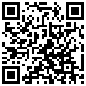 qrcode für Hager WDA8100WG