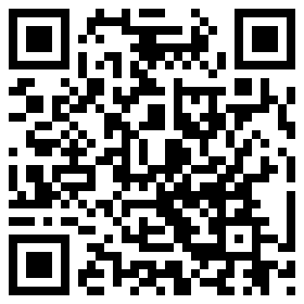 qrcode für Spelsberg GSV 56 - GSV56 Sammelschienenverbinder 10Stück 07505601