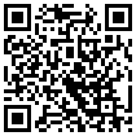 qrcode für HP F9J68A