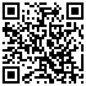 qrcode für Hager WDE2040
