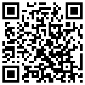 qrcode für Moeller Electric PXL-D10/1 - EATON LS Schalter 10A 1p Char 236095