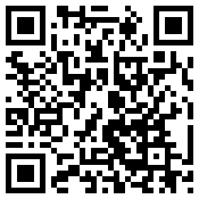 qrcode für Hager WDE2041