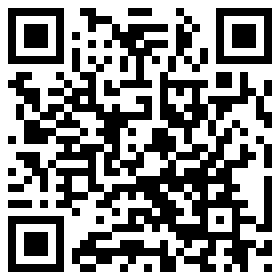 qrcode für Hager WDE284401