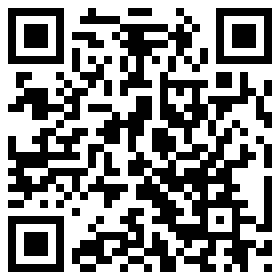 qrcode für Hager WDE4412
