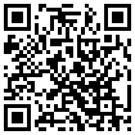 qrcode für Hager WDE4416