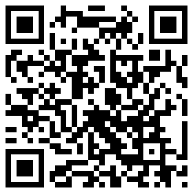 qrcode für Phoenix Contact MSTB 2,5/16-ST-5,08 - BU AU SO3 1786776 Leiterplattensteckverbinder