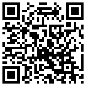 qrcode für Helukabel 52344-500