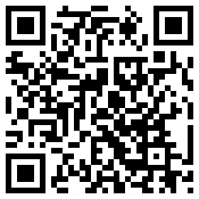 qrcode für Hager WLD9300GB