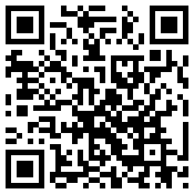 qrcode für Hager WLD9300GW
