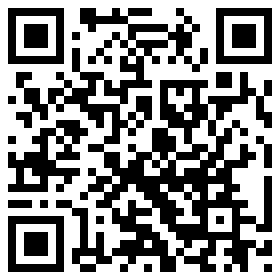qrcode für Hager WLD9300STB