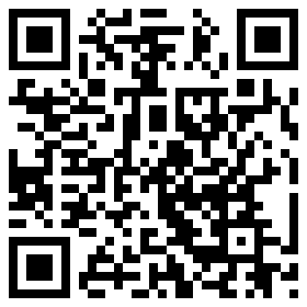 qrcode für Hager WLD9300STW