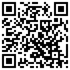 qrcode für Hager WLD9300WG