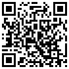 qrcode für Hager WDE4447