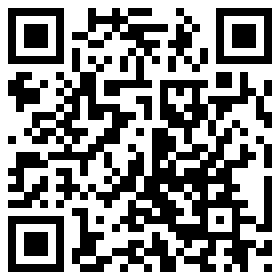 qrcode für Hager WDE4448