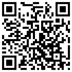 qrcode für Hager WDE4449