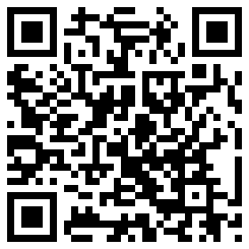 qrcode für Hager WDE4450