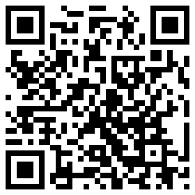 qrcode für Hager WDE4466