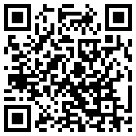qrcode für Hager WDE503101