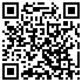 qrcode für Hager WDE503203