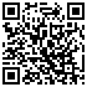 qrcode für Hager WDE503404