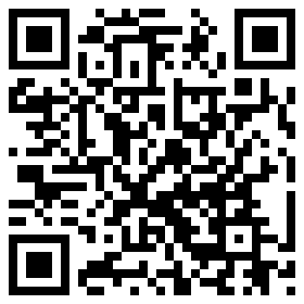 qrcode für Hager WDE5035