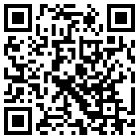 qrcode für Hager WDE503501