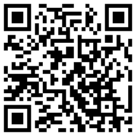 qrcode für Hager WDN9031