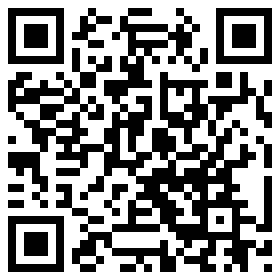 qrcode für Siemens 3RT2015-2BB42 - Schütz S00 AC3 3kW 400V 1Ö DC24V 3 polig