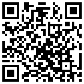 qrcode für Klauke SV420V - Schraubverbinder isol 35 150qmm rm/sm 2Schrauben