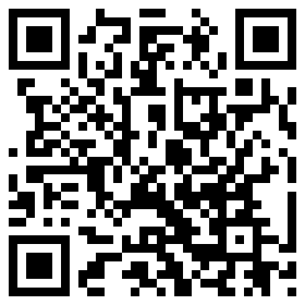 qrcode für Hager WDW5000CH