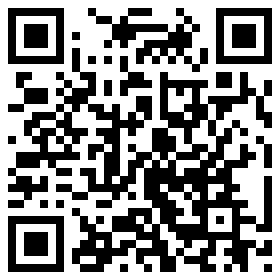 qrcode für Hager WL4011WG
