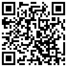 qrcode für Hager WL4041BG