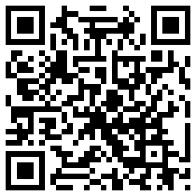 qrcode für Hager WL4041WG