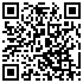 qrcode für Hager WLA6600