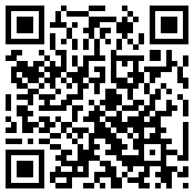 qrcode für Hager WLD9100AB