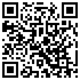 qrcode für Hager WLD9100GB