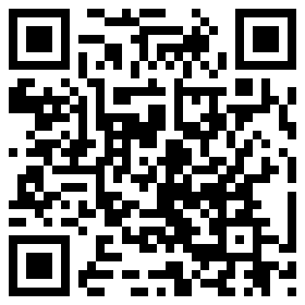 qrcode für Moeller Electric M22S-WLK3-R - EATON Leuchtwahltaste 3 Stellungen rot 216836