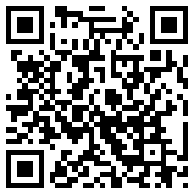 qrcode für Hager WLD9100STB