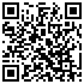 qrcode für Hager WLD9100STW