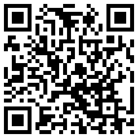 qrcode für Hager WLD9100WG