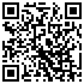 qrcode für Hager WLD9200BG