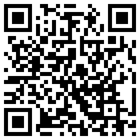 qrcode für Hager WLD9200GB