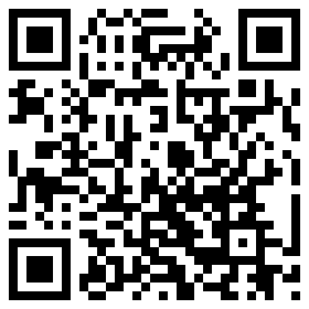qrcode für Hager KEM31S87R0LMF