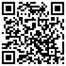 qrcode für VideoComponents 14398 - 16 2 Switch 16x 100Mbps PoE internes Netzteil