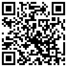 qrcode für Hager KEM31S90R0LMF Schuko-Steckdose 16A