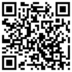 qrcode für INLINE 26618S - Universal Netzteil Notebooks 90W 100 240V Farbdisplay USB 12