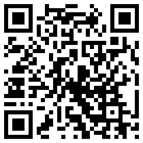 qrcode für rutec Licht 85427 LED Konverter 700 mA IP20