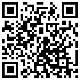 qrcode für Hager WLF1007BG
