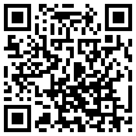 qrcode für EPOS Germany 1001111 - EPOS Headset EDU 12 USB