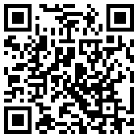 qrcode für Hager WTD3200BG